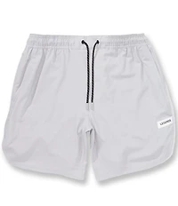 Legends Luka 7#double; Inseam Shorts