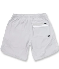 Legends Luka 7#double; Inseam Shorts