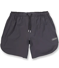 Legends Luka 7#double; Inseam Shorts