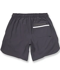Legends Luka 7#double; Inseam Shorts