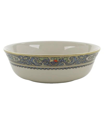 Lenox Autumn All-Purpose Bowl