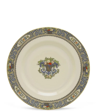Lenox Autumn Bread & Butter Plate