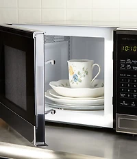 Lenox Butterfly Meadow 4-Piece Dinnerware Set