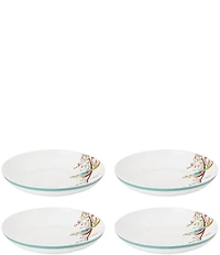 Lenox Chirp Bowls, Set of 4