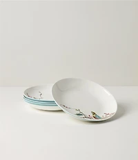 Lenox Chirp Bowls, Set of 4