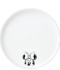 Lenox Disney 8-Piece Luna Nesting Set