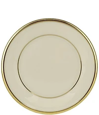 Lenox Eternal Bread & Butter Plate