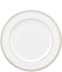 Lenox Federal Gold Bread & Butter Plate