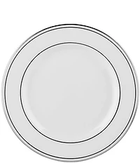 Lenox Federal Gold Bread & Butter Plate