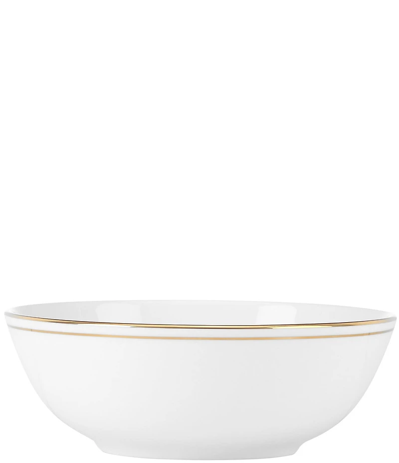 Lenox Federal Bone China Bowl