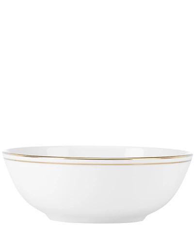 Lenox Federal Bone China Bowl