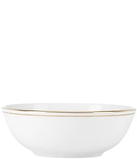 Lenox Federal Bone China Bowl