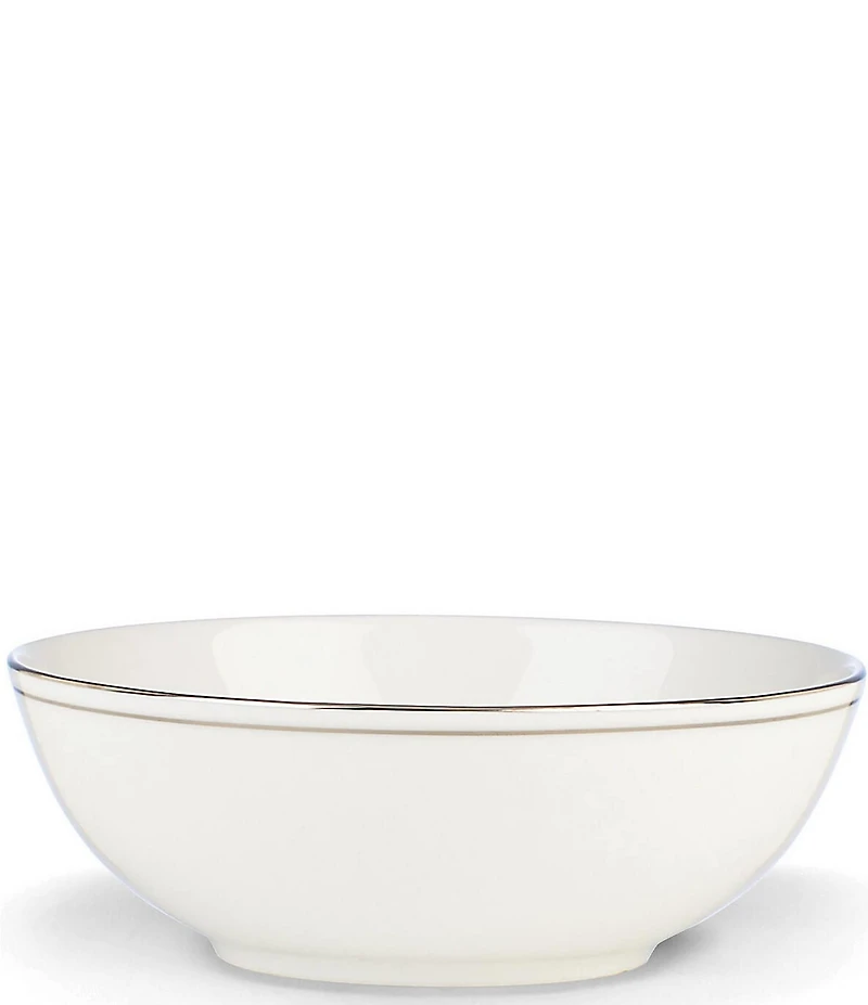 Lenox Federal Bone China Bowl