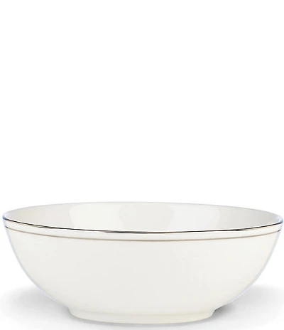 Lenox Federal Bone China Bowl