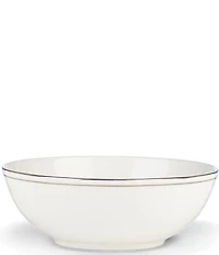 Lenox Federal Bone China Bowl