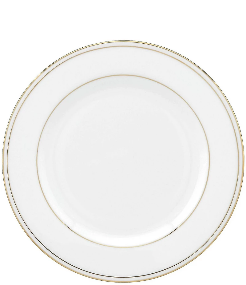 Lenox Federal Salad Plate