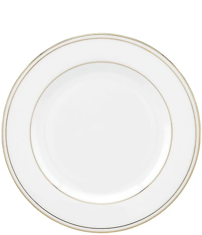 Lenox Federal Salad Plate