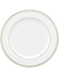Lenox Federal Salad Plate