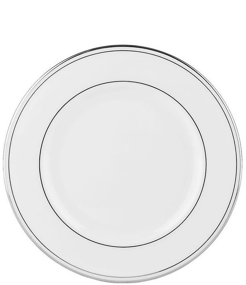 Lenox Federal Salad Plate