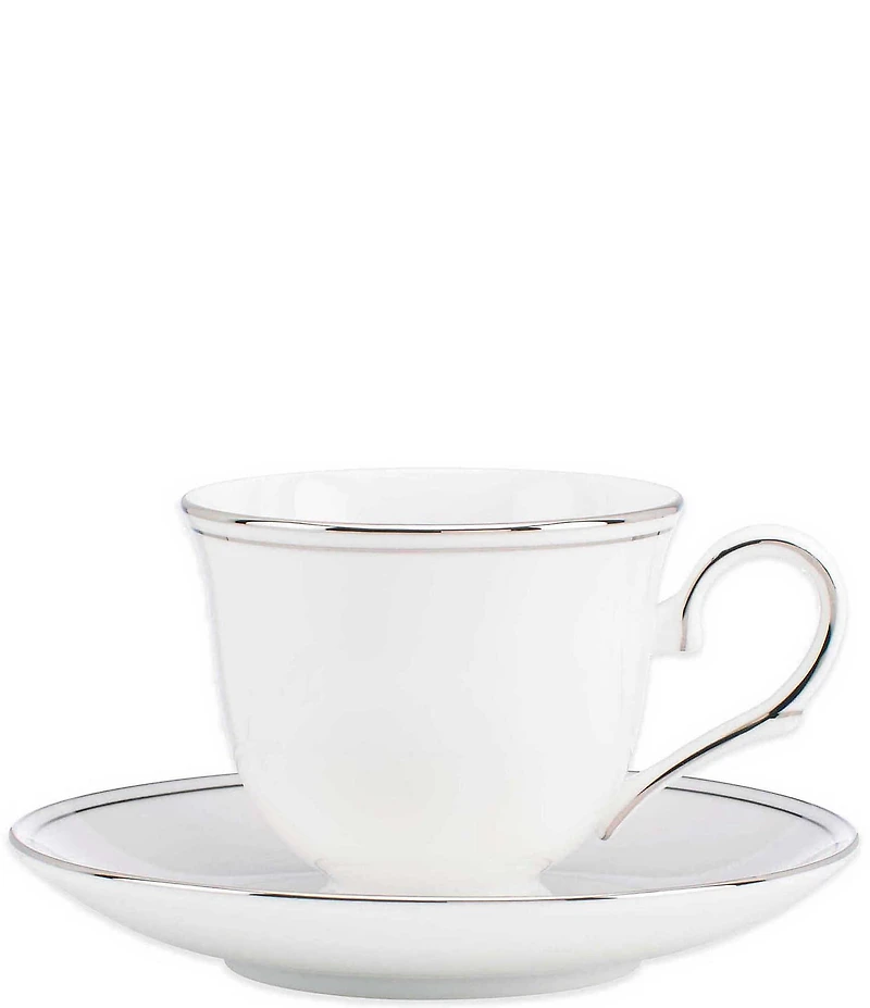 Lenox Federal Teacup