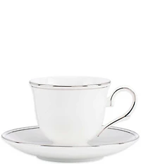 Lenox Federal Teacup