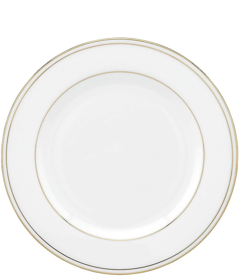 Lenox Federal Neoclassical Bone China 5-Piece Place Setting
