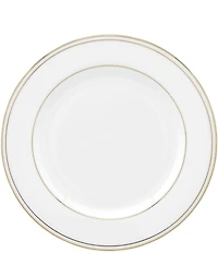 Lenox Federal Neoclassical Bone China 5-Piece Place Setting