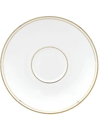Lenox Federal Neoclassical Bone China 5-Piece Place Setting