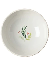 Lenox French Perle Berry All Purpose Bowls, Set of 4