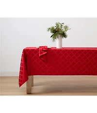 Lenox Laurel Leaf Tablecloth