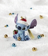 Lenox Lilo & Stitch Porcelain Ornament