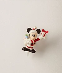 Lenox Mickey Mouse Profile Popper