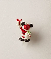 Lenox Mickey Mouse Profile Popper