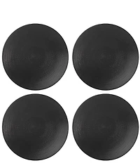 Lenox Modern LX Collective Accent Plates, Set of 4