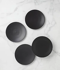 Lenox Modern LX Collective Accent Plates, Set of 4