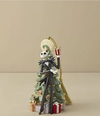 Lenox Nightmare Before Christmas Ornament