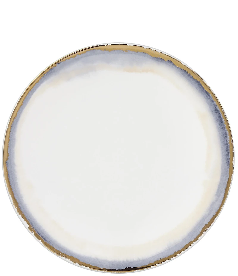 Lenox Summer Radiance 12-Piece Dinnerware Set