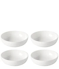 Lenox Tin Can Alley All-Purpose Bowls, Set of 4