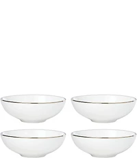Lenox Trianna All-Purpose Bowls, Set of 4