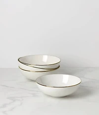 Lenox Trianna All-Purpose Bowls, Set of 4