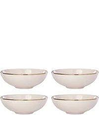 Lenox Trianna All-Purpose Bowls, Set of 4