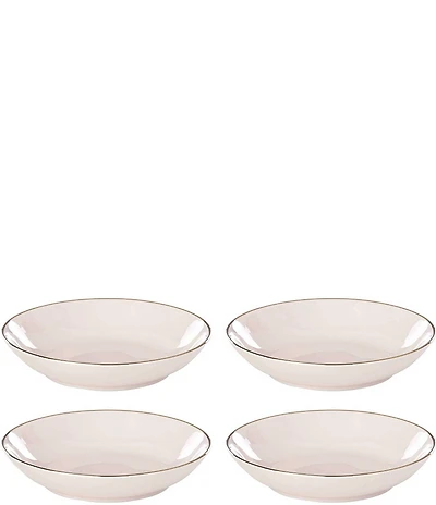 Lenox Trianna Pasta Bowls, Set of 4