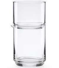 Lenox Tuscany Classic Collection Carafe Set