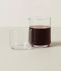 Lenox Tuscany Classic Collection Carafe Set