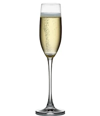 Lenox Tuscany Classics 4-Piece Champagne Toasting Flute Set