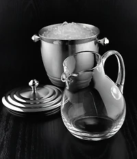 Lenox Tuscany Classics Party Pitcher