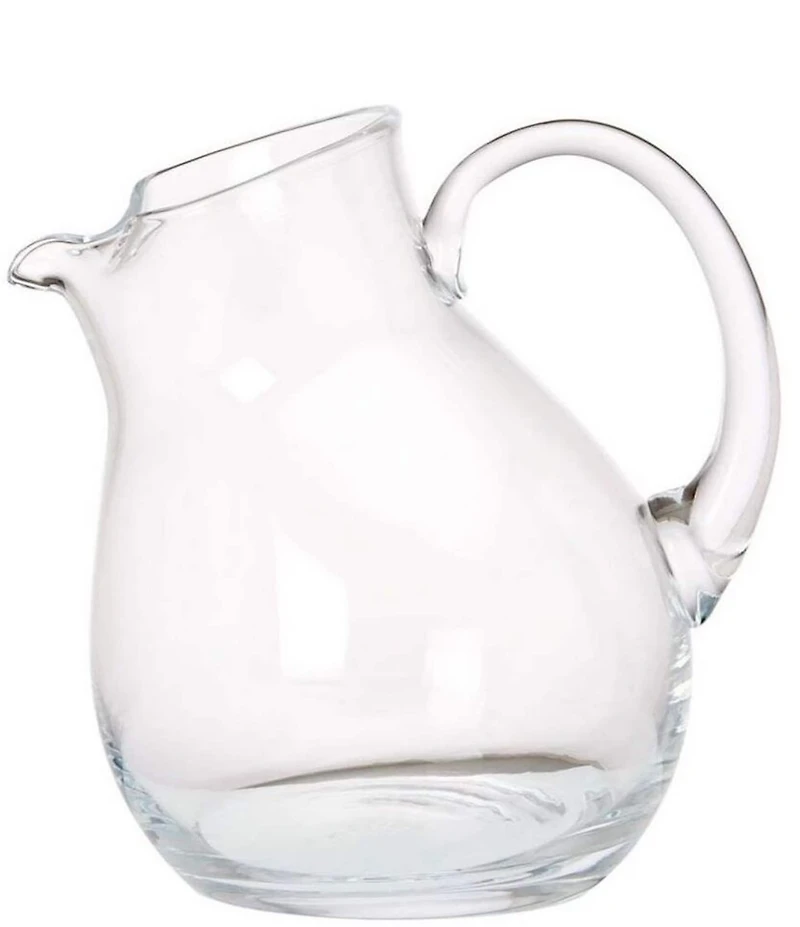 Lenox Tuscany Classics Party Pitcher