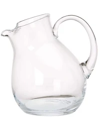 Lenox Tuscany Classics Party Pitcher