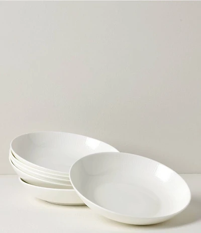 Lenox Tuscany Classics Pasta Bowls, Set of 6