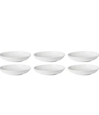 Lenox Tuscany Classics Pasta Bowls, Set of 6